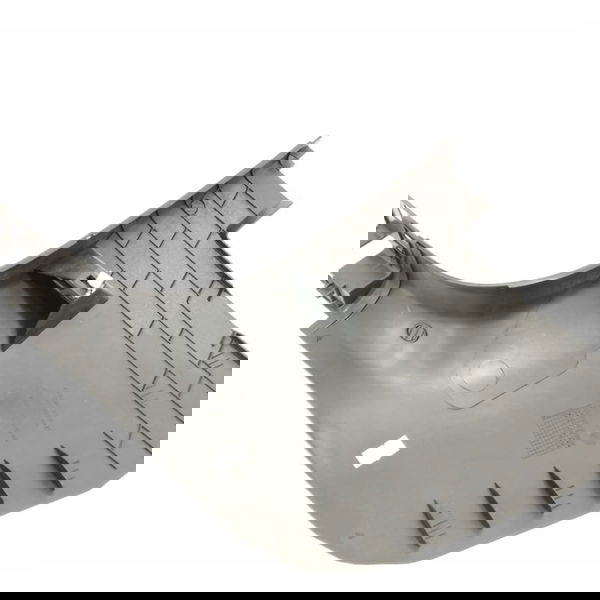 Soleira Dianteira Direita Vw Virtus 2021