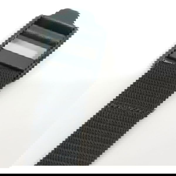 Alça Presilha Kit Ferramentas Vw Virtus 2021