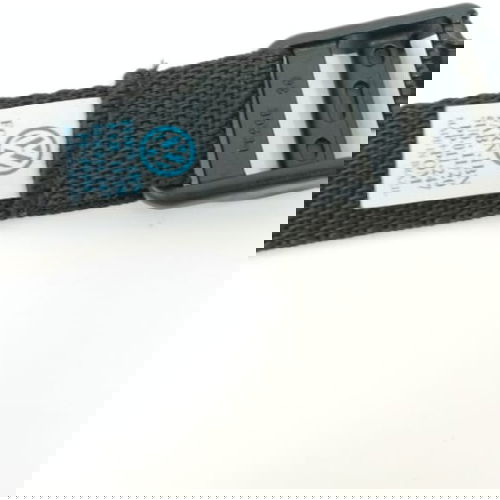 Alça Presilha Kit Ferramentas Vw Virtus 2021