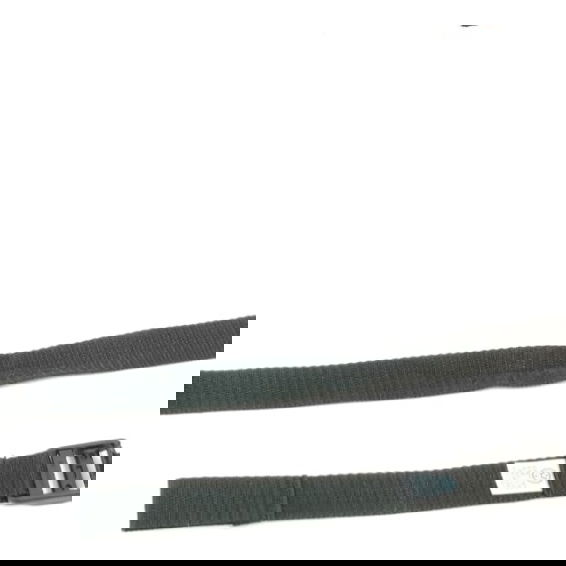 Alça Presilha Kit Ferramentas Vw Virtus 2021