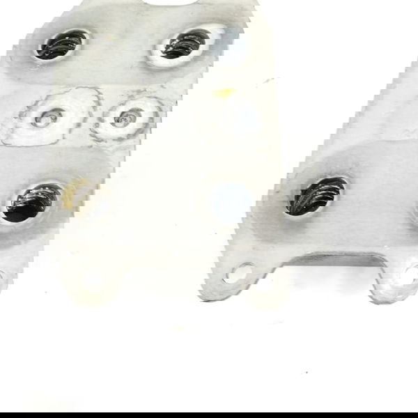 Resfriador Óleo Vw Virtus Msi 2021