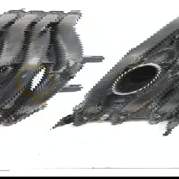 Coletor Admissão Vw Virtus Msi 2021