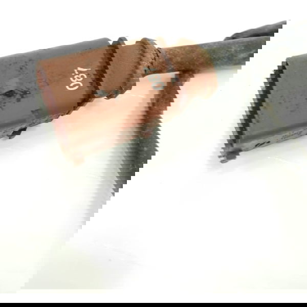 Sonda Lambda Vw Virtus Msi 2021 04e906262ah
