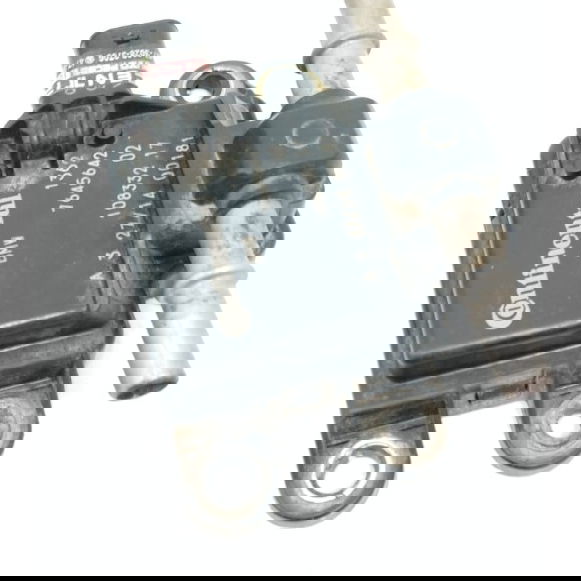 Sensor Combustível Bmw 320i 2014
