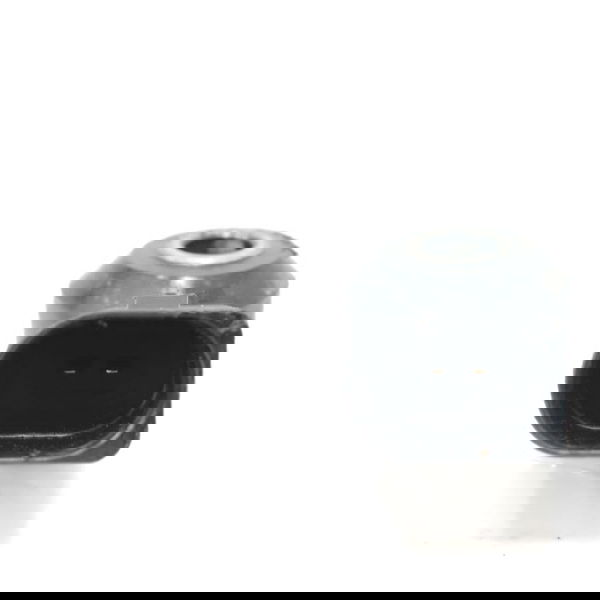 Sensor Detonação Vw Virtus Msi 2021