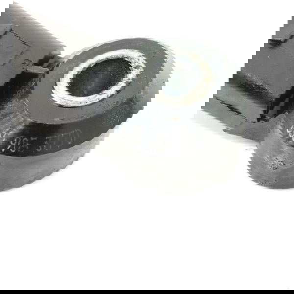 Sensor Detonação Vw Virtus Msi 2021