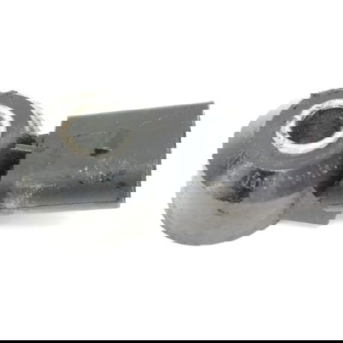 Sensor Detonação Vw Virtus Msi 2021