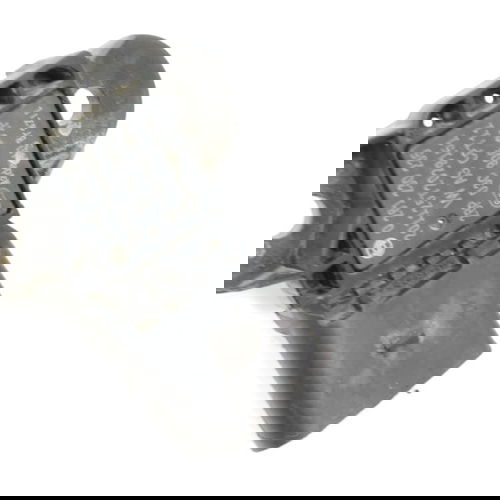 Sensor Map Vw Virtus Msi 2021