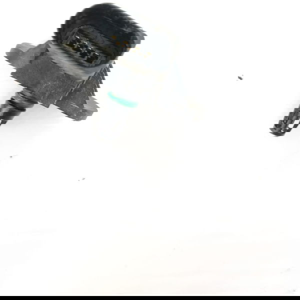 Sensor Map Vw Virtus Msi 2021
