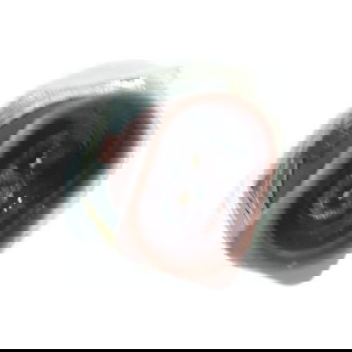 Sensor Cebolinha Vw Virtus Msi 2021
