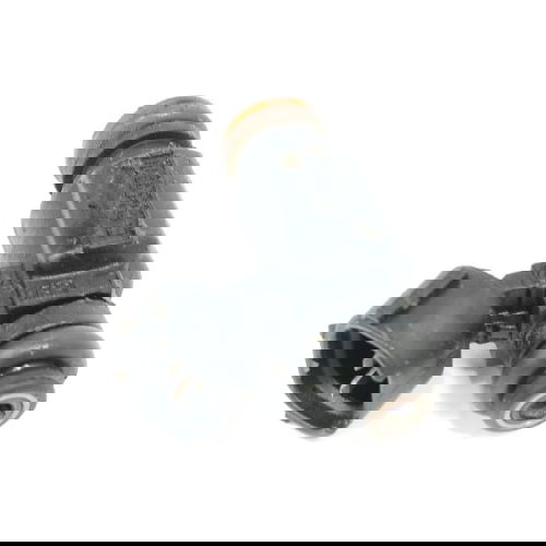 Bico Injetor Vw Virtus Msi 2021 Unidade