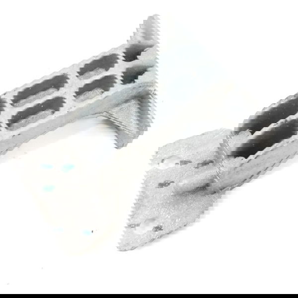 Suporte Flauta Tbi Vw Virtus Msi 2021