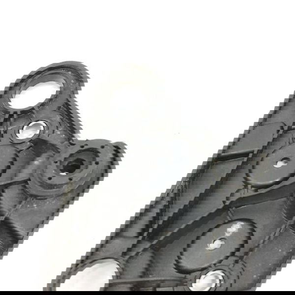 Suporte Módulo Abs Vw Virtus Msi 2021