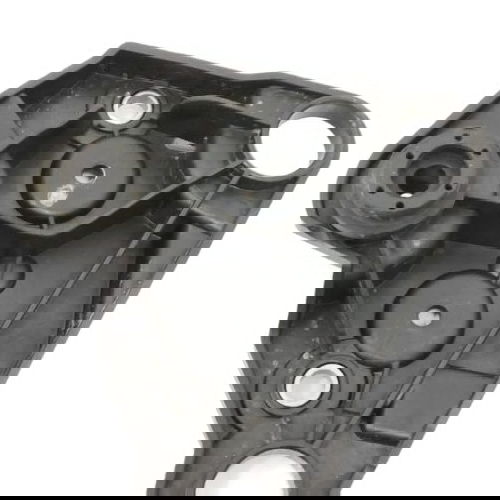 Suporte Módulo Abs Vw Virtus Msi 2021