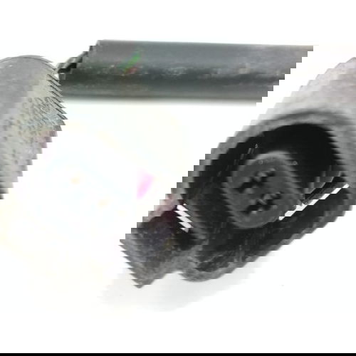 Chicote Positivo Bateria Vw Virtus Msi 2021