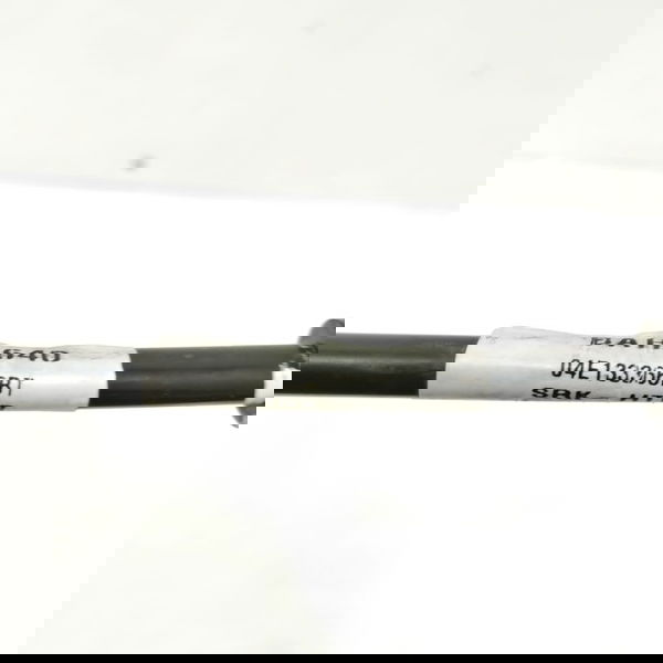Mangueira Válvula Canister Vw Virtus Msi 2021