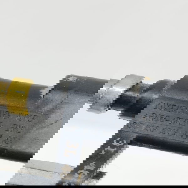 Sensor Temperatura Água Vw Virtus Msi 2021