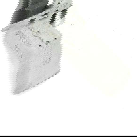 Sensor Rotação Vw Virtus Msi 2021