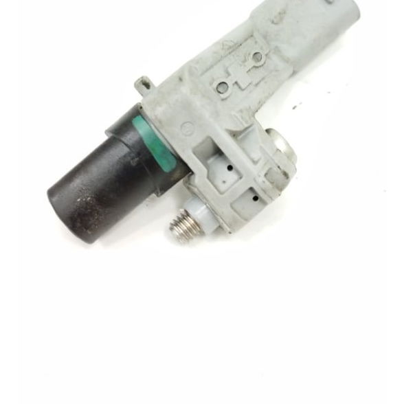 Sensor Rotação Vw Virtus Msi 2021