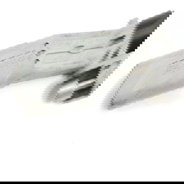 Sensor Rotação Vw Virtus Msi 2021