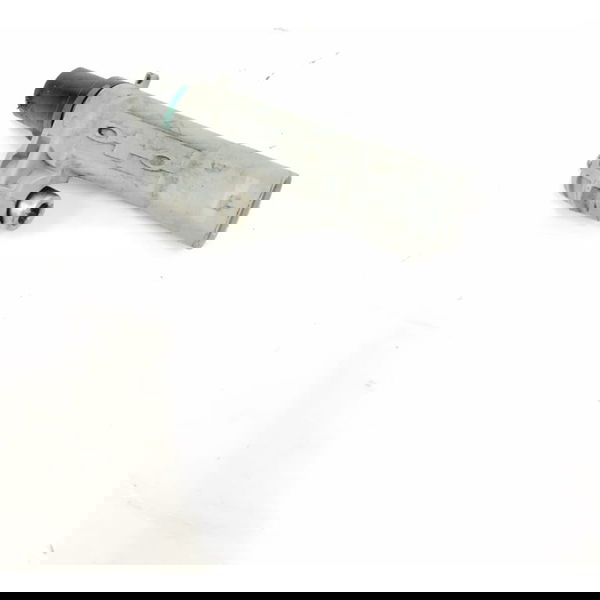 Sensor Rotação Vw Virtus Msi 2021