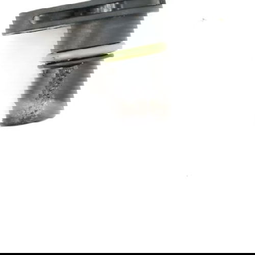 Sensor Rotação Vw Virtus Msi 2021