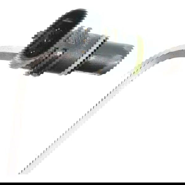 Sensor Rotação Vw Virtus Msi 2021