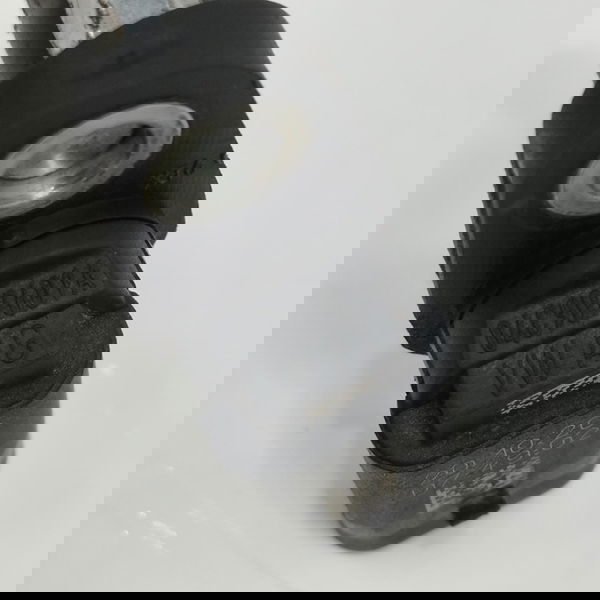 Sensor Rotação Vw Virtus Msi 2021
