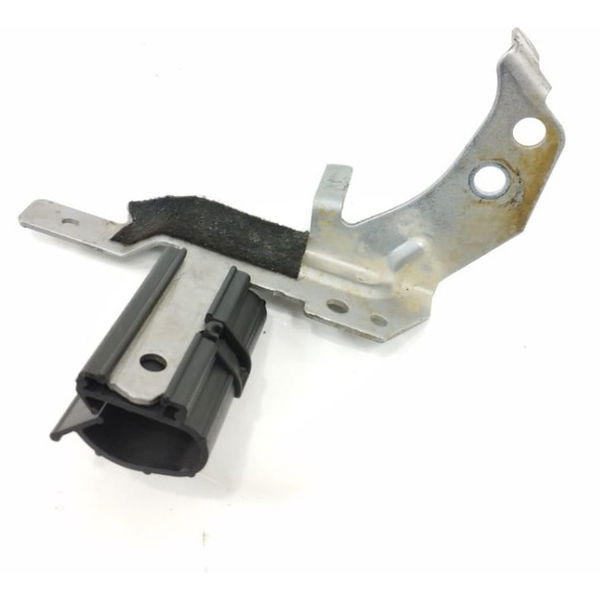 Suporte Chicote Motor Vw Virtus Msi 2021