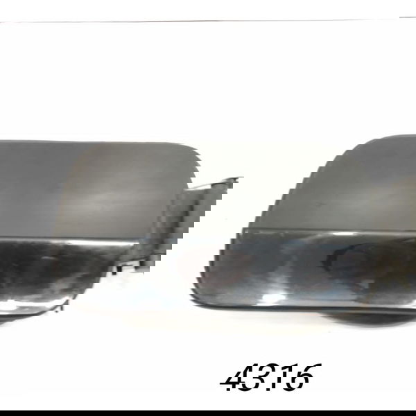 Portinhola Bmw 320i 2015