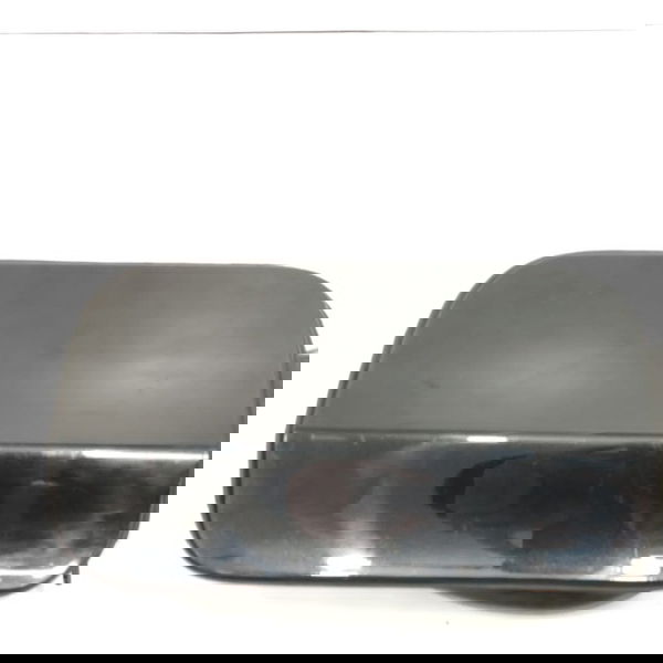 Portinhola Bmw 320i 2015