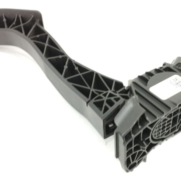 Pedal Acelerador Vw Virtus Msi 2021