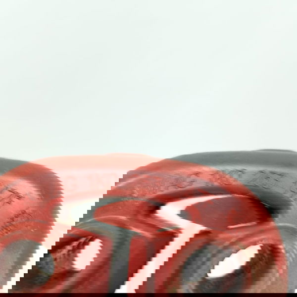 Coxim Escape Vw Virtus Msi 2021