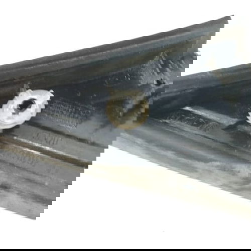 Acabamento Externo Retrovisor Direito Vw Virtus Msi 2021