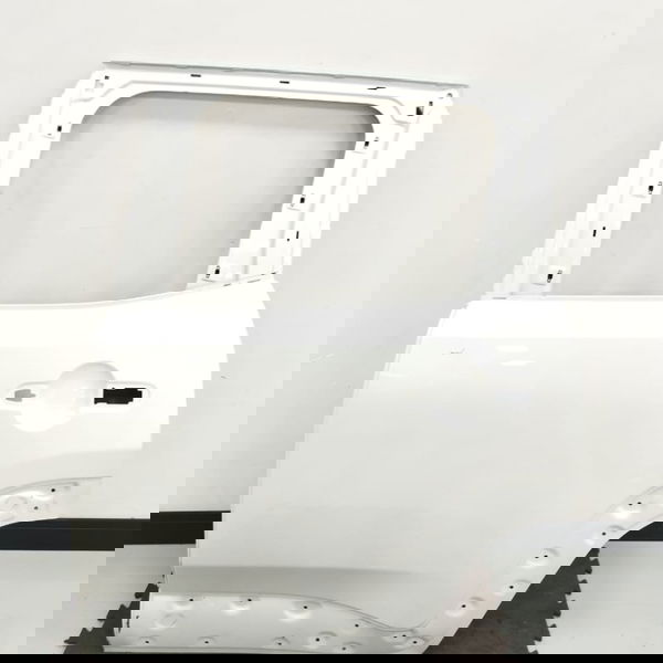 Porta Traseira Esquerda Jeep Renegade