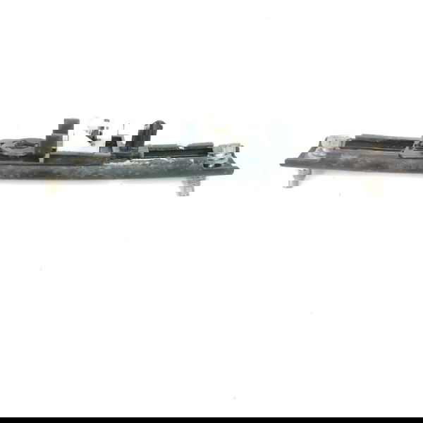 Regulador Altura Cinto Honda Civic 2014