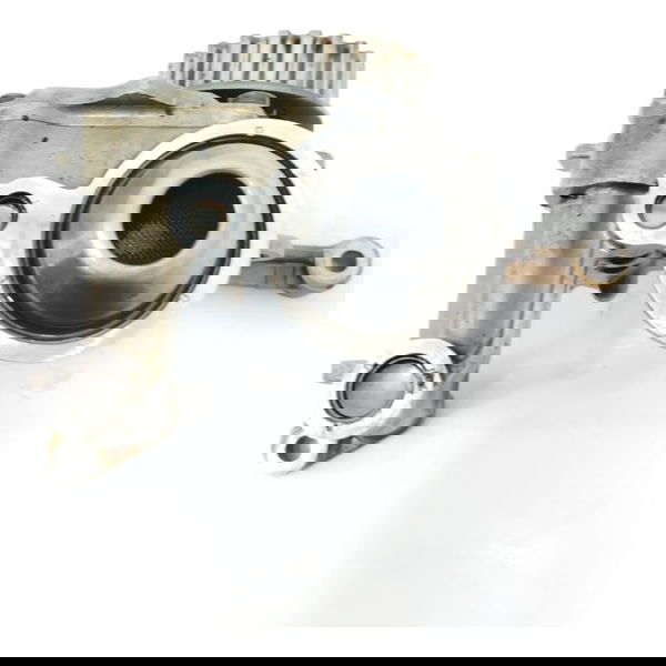 Bomba Óleo Ford Ka 1.0 2014 2015