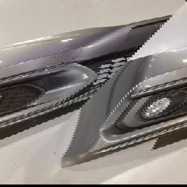 Parachoque Dianteiro Honda Fit Lx 1.5 2018