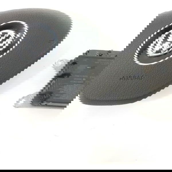 Kit Capa Painel Vw Virtus Msi 2021