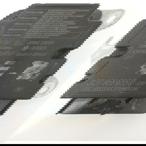 Kit Capa Painel Vw Virtus Msi 2021
