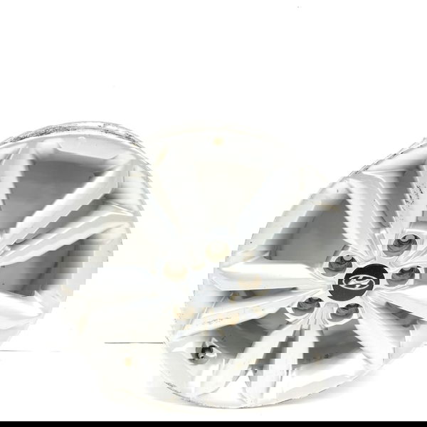 Roda Aro 16 Hyundai Creta N3
