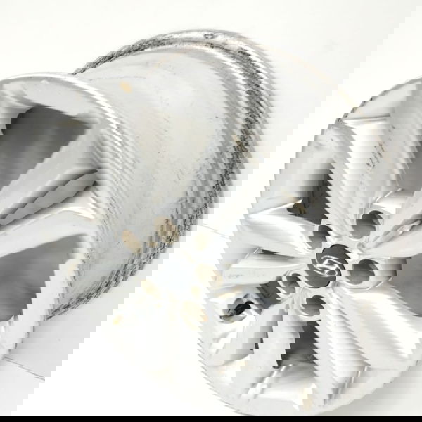 Roda Aro 16 Hyundai Creta N3