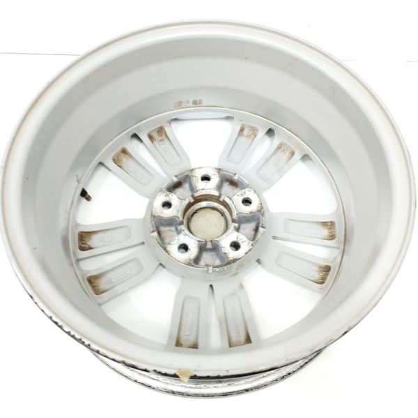 Roda Aro 16 Hyundai Creta N3