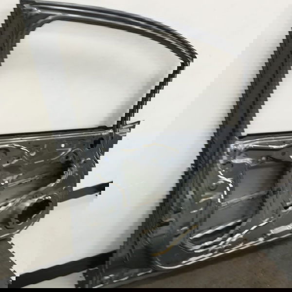 Porta Lata Dianteira Esquerda Honda Fit Lx 1.5 2018