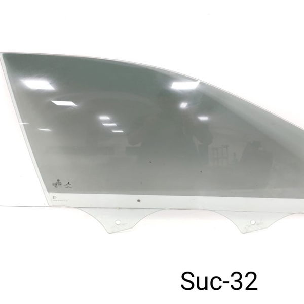 Vidro Lateral Dianteiro Direito Vw Virtus Msi 2021