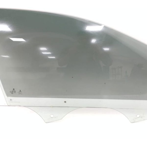 Vidro Lateral Dianteiro Direito Vw Virtus Msi 2021