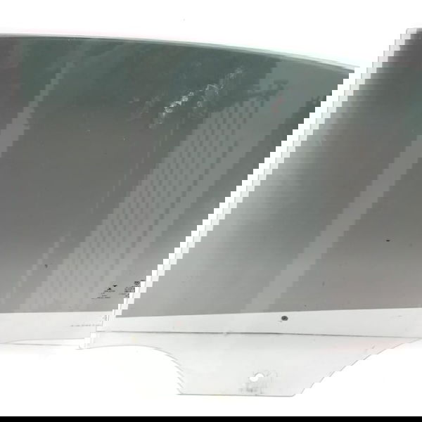Vidro Lateral Traseiro Direito Vw Virtus Msi 2021