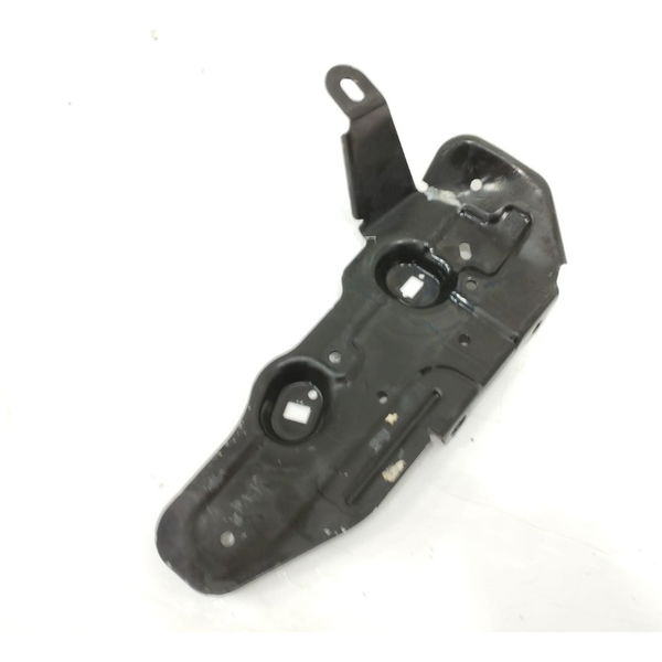 Suporte Sensor Combustível Bmw 320i 2014