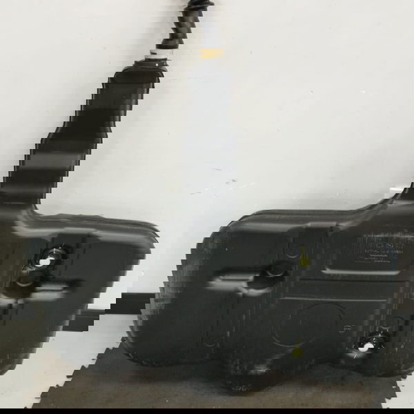 Tanque Combustível Honda Fit Lx 1.5 2018