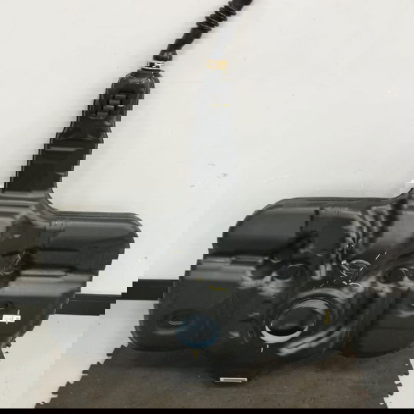 Tanque Combustível Honda Fit Lx 1.5 2018
